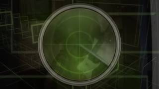 0. Field "From The Greenhouse." (Crack The Sky cover.)