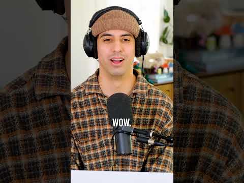 Dive Bombing a 1984 Floyd Rose Banana Headstock Kramer