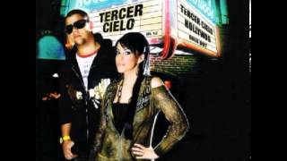 Celebremos hoy - Tercer cielo