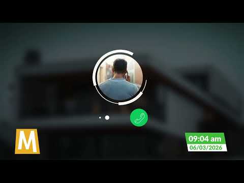 Usuarios denuncian demoras en pagos de Colombia Mayor en El Retorno, Guaviare