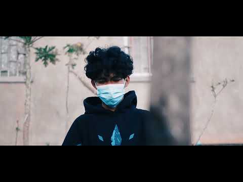 ARTISTE INCONNUE - EKIPA FAIBLA (Drill Gasy)