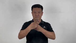 HAND