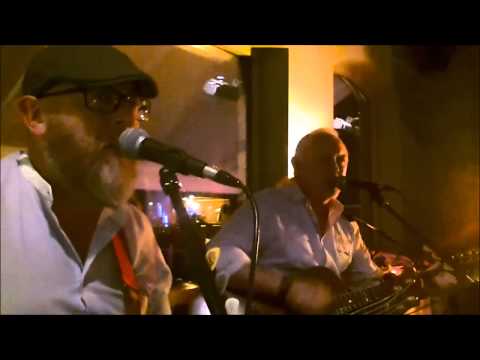 download lagu mp3 mp4 The Ingram Brothers, download mp3 The Ingram Brothers free download mp3, download mp3 The Ingram Brothers