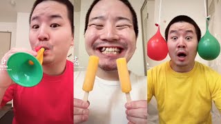 Download lagu Junya1gou funny video 😂😂😂 | JUNYA Best TikTok August 2022 Part 19 mp3 Download lagu Junya1gou funny video 😂😂😂 | JUNYA Best TikTok August 2022 Part 19 mp3