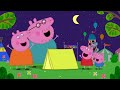 Peppa Explores The Children S Festival Peppa Pig Full Episodes
