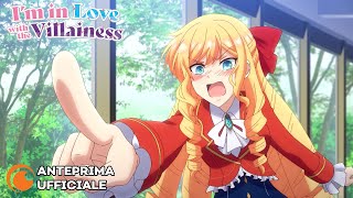 Anteprima Ufficiale 1