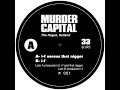 03. I-F Versus That Nigger - Suck The Box (vocals- tn)