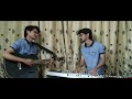 ATRANGI YAARI L WAZIR L Cover