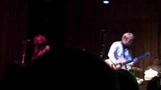 Mumiy Troll--Devochka