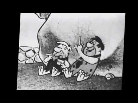 When I Die - KNiN$ YounG MaFia Block Boiz Ent.