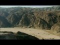 Loreena McKennitt - Kecharitomene