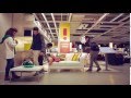 IKEA Sale ايكيا عامله Sale