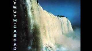 Azymuth - Festa Nativa (1982)