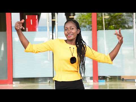 EBENEZER CHOIR, AIC MUKURU - TAWI