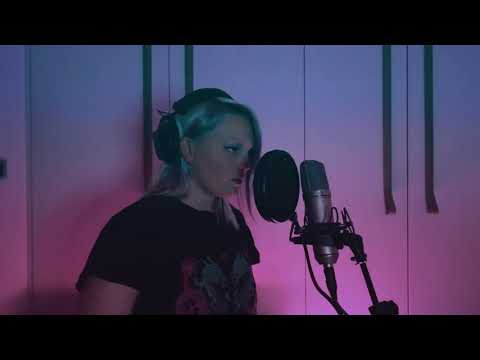 Joel Corry, Lonely - Cover (Tiggi Hawke)