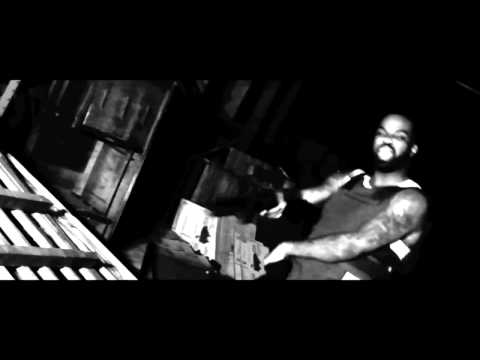 Slim The Mobster - GunPlay (Official Video)