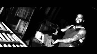 Slim The Mobster - GunPlay (Official Video)