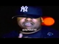 Geto Boys G Code 2005 Music Video Lyrics In Description