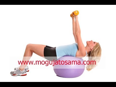 StopWishingStartDoingg’s Video 122173608335 QmQvAEbVNyY