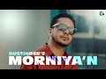 Morniya N Official Song Hustinder Ft Sukhpreet Kaur Desi Crew Nostalgia Latest Punjabi Song