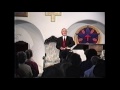 Great Invocation Meditation