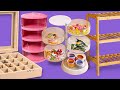 DIY Organizers 4 Ideas