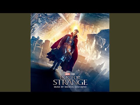 Video thumbnail for The Eyes Have It