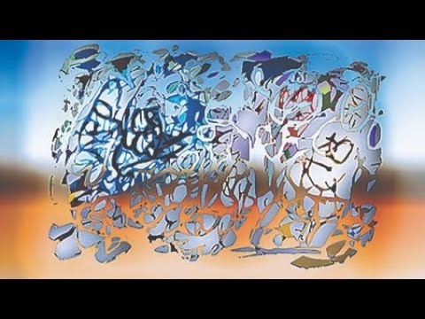 Let's talk Chaos Engineering with Harness