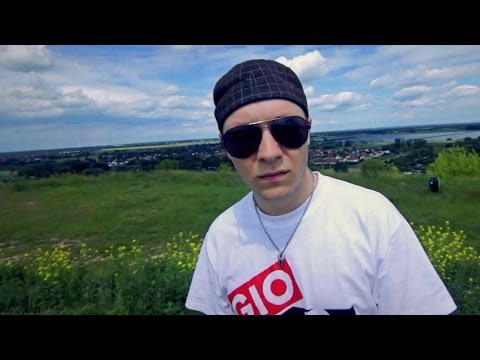 Video thumbnail for Qualifikation [JBB 2014]