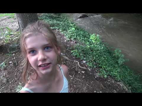 download lagu mp3 mp4 Casse Auto Bezier, download lagu Casse Auto Bezier gratis, unduh video klip Casse Auto Bezier