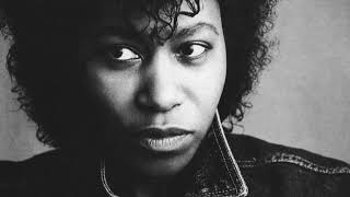Joan Armatrading &quot;I&#39;m Lucky&quot; (1981)