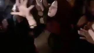 Download lagu Story goyang santuy, kartonyono medot janji mp3 Download lagu Story goyang santuy, kartonyono medot janji mp3