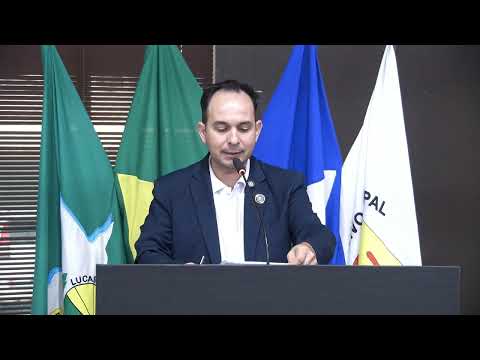 Jackson Lopes - Grande Expediente - 11/12/2025