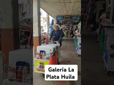 Galeria de La Plata Huila! con Avena YAMITA 😋🥛 #emprendimiento #laplata #avena #comida #huila