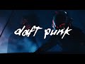 Daft Punk - Alive 2007 (4K60 IMAX AR)
