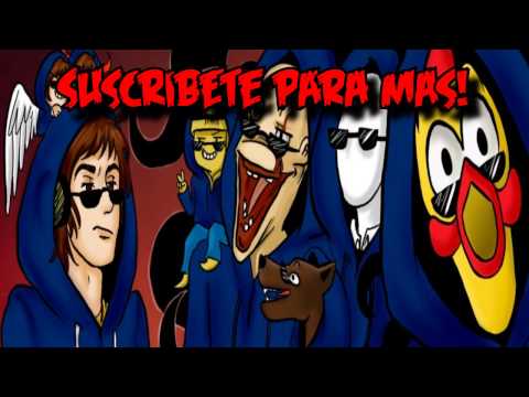 Canción de Xoda | Rassell Ft John Michael, Staz & Sabine Berezina - Just Say