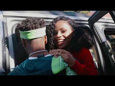 NBA YoungBoy & Money Yaya - Savage (Official Video)