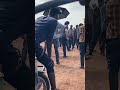 Thalapathy Vijay Dance Practice Thee Thalapathy Song Shorts