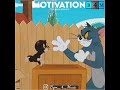 Nothing Is Impossible
