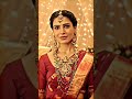 Samantha Hot Edit Samantha