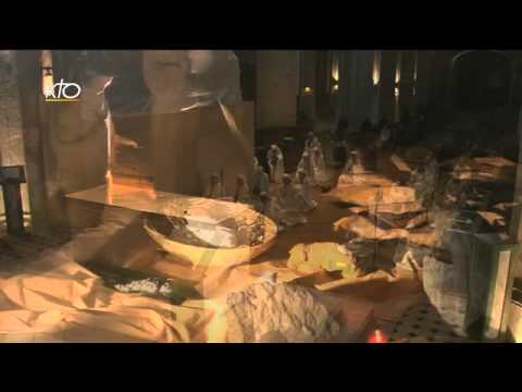 Office du milieu du jour du 7 janvier 2014