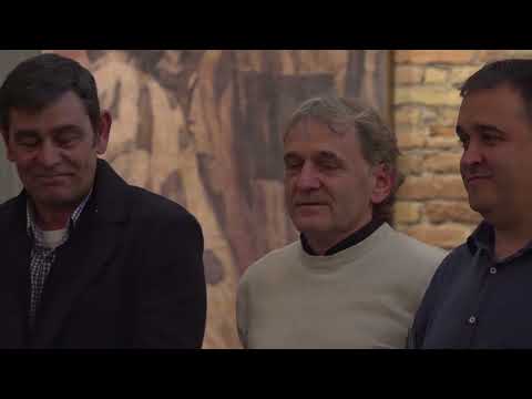 Tesem guardonada amb el 43è Premi Guillem Catà dels Enginyers Industrials de la Catalunya Central