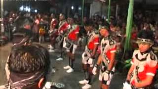 Download lagu Kubro Bronto Siswo Rodat 16 - Sedayu 2 Muntilan Magelang mp3 Download lagu Kubro Bronto Siswo Rodat 16 - Sedayu 2 Muntilan Magelang mp3