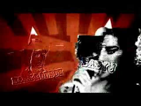 Mark Ronson Amy Winehouse Baby j remix