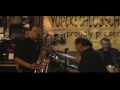 JUMP,JIVE & WAIL (Louis Prima) - Willi Lohmann ...