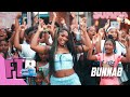 BunnaB Bunna Summa From The Block Performance