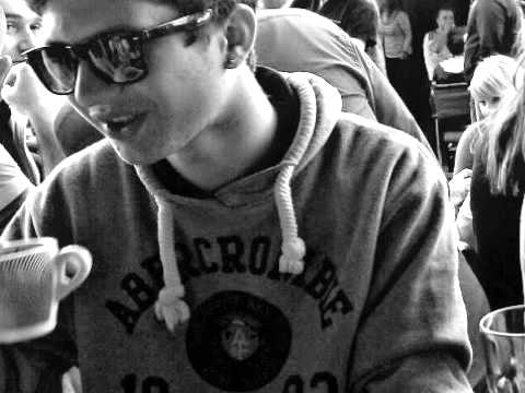 Drazhen - Ekipata Uzhiva (2012)