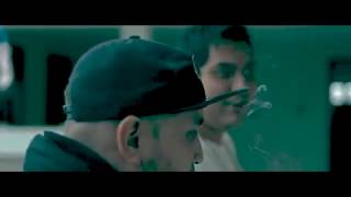 Video Nos Odian de Mr. Latino