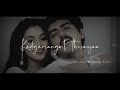Selaiyila Veedu Kattava Aval Varuvala Ajith Simran Tamil WhatsApp Status Freaky Bgmz ️