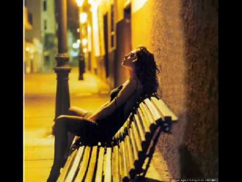 23 de Abril - Fuera del Resto